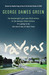 Ravens (Paperback)