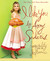 I Like You: Hospitality Under the Influence (Paperback)