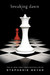 Breaking Dawn (Twilight, #4)