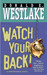 Watch Your Back! (Dortmunde...