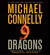 Nine Dragons (Harry Bosch #14)