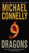 Nine Dragons (Paperback)