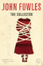 The Collector (Paperback)