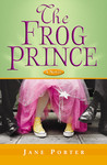 The Frog Prince The Frog Prince