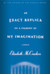 An Exact Replica of a Figment of My Imagination (Hardcover)