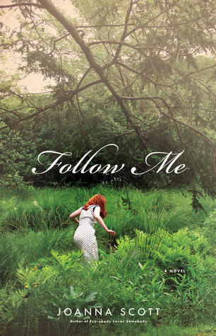 Follow Me