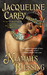 Naamah's Blessing (Moirin Trilogy, #3)