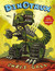 Dinotrux (Paperback)