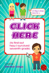 Click Here by Denise Vega