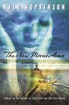 The New Moon's Arms The New Moon's Arms