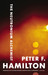 The Neutronium Alchemist (Night's Dawn, #2)