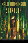 Skin Folk Skin Folk