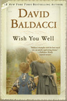 Wish You Well by David Baldacci