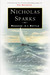 Message in a Bottle (Hardcover)