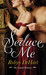 Seduce Me (The Legend Hunters, #1)