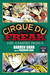 Cirque Du Freak: The Vampir...