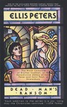 Dead Man's Ransom by Ellis Peters Dead Man's Ransom by Ellis Peters