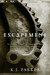 The Escapement (Engineer Tr...