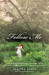 Follow Me: A Novel (Paperback)