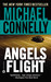 Angels Flight
