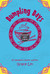 Dumpling Days (Paperback)