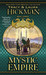 Mystic Empire (The Bronze C...