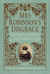 Mrs. Robinson's Disgrace: The Private Diary of a Victorian Lady