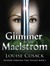 Glimmer in the Maelstrom: Shadow Through Time 3 (ebook)