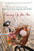 Coming Up for Air (Paperback)
