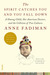 The Spirit Catches You and You Fall Down: A Hmong Child, Her American Doctors, and the Collision of Two Cultures (Paperback)