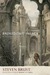 Brokedown Palace (ebook)