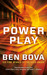 Power Play (Paperback)