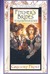 Fitcher's Brides (ebook)