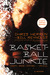 Basketball Junkie: A Memoir (Paperback)