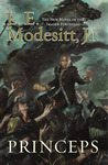 Princeps by L.E. Modesitt Jr. Princeps by L.E. Modesitt Jr.
