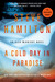A Cold Day In Paradise (Alex McKnight, #1)