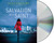 Salvation of a Saint (Audio CD)