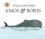 Amos & Boris (Paperback)