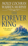 The Forever King (Forever King, #1)