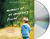 Memoirs of an Imaginary Friend (Audio CD)