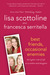 Best Friends, Occasional Enemies: The Lighter Side of Life as a Mother and Daughter (Paperback)