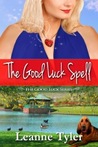 The Good Luck Spell