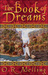 The Book of Dreams (The Chr...