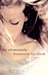The Elementals (ebook)