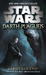 Star Wars: Darth Plagueis (Paperback)