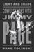 Light and Shade: Conversations with Jimmy Page (Hardcover)