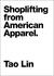Shoplifting from American A...
