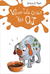 When Life Gives You O.J. (Paperback)