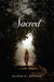 Sacred (Hardcover)