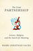 The Great Partnership by Jonathan Sacks The Great Partnership by Jonathan Sacks